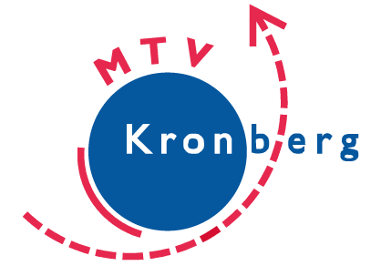 MTV 1862 e.V. Kronberg